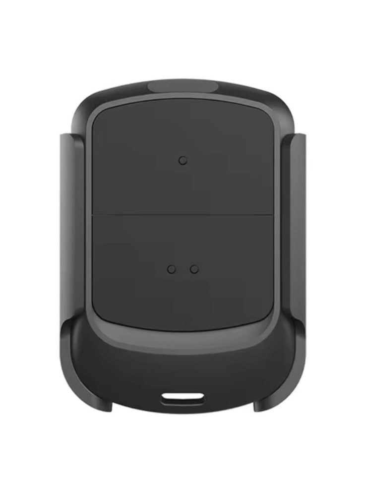 Telecomanda Universala Porti si Bariere Cu 2 Butoane, 280-868Mhz, Auto Scan