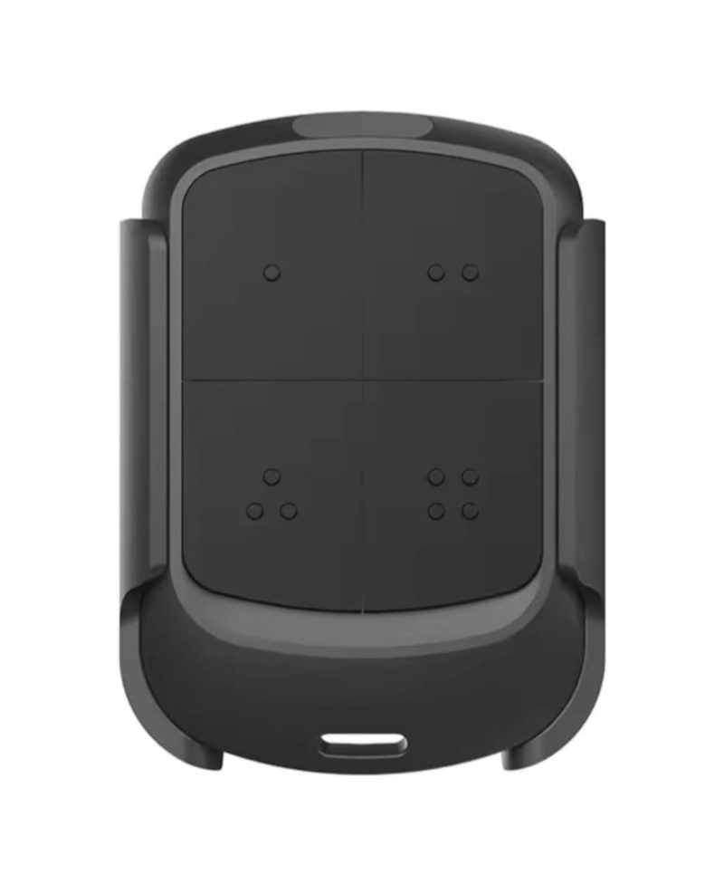 Telecomanda Universala Porti si Bariere Cu 4 Butoane, 280-868Mhz, Auto Scan